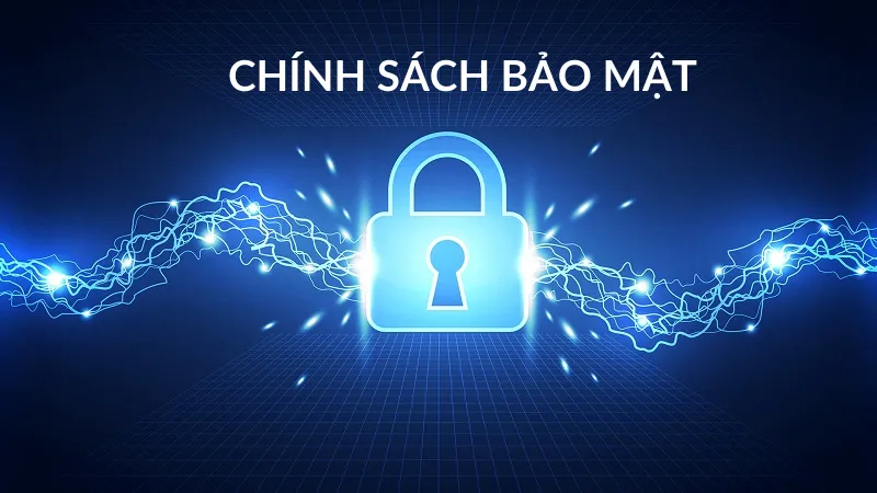 Chính sách bảo mật B52 Club